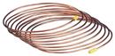 81/1000 in. x 10 ft. Copper Refrigeration Tubing