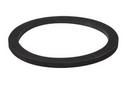 PT Coupling Neoprene Gasket 