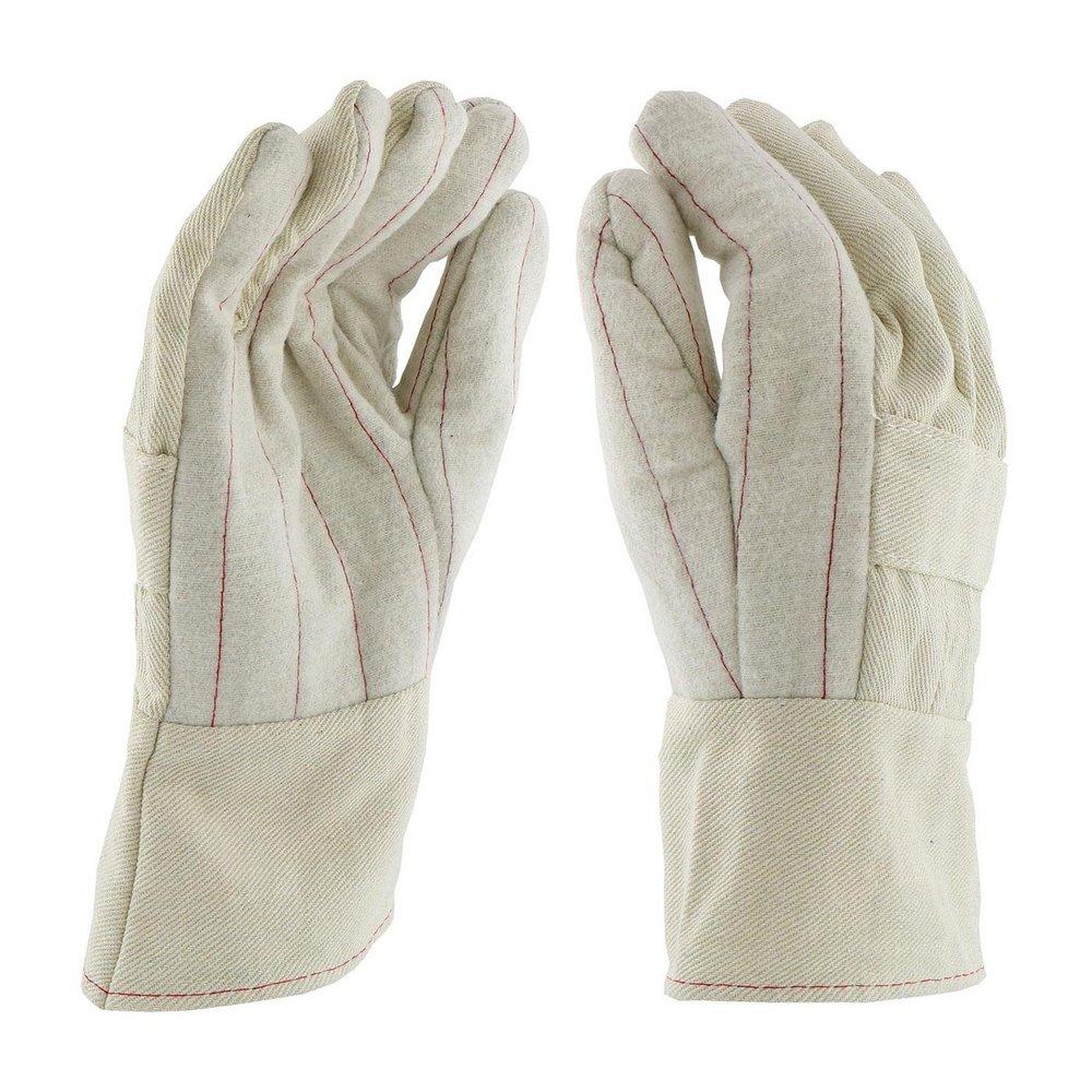 West Chester&reg; Hot Mill Glove 