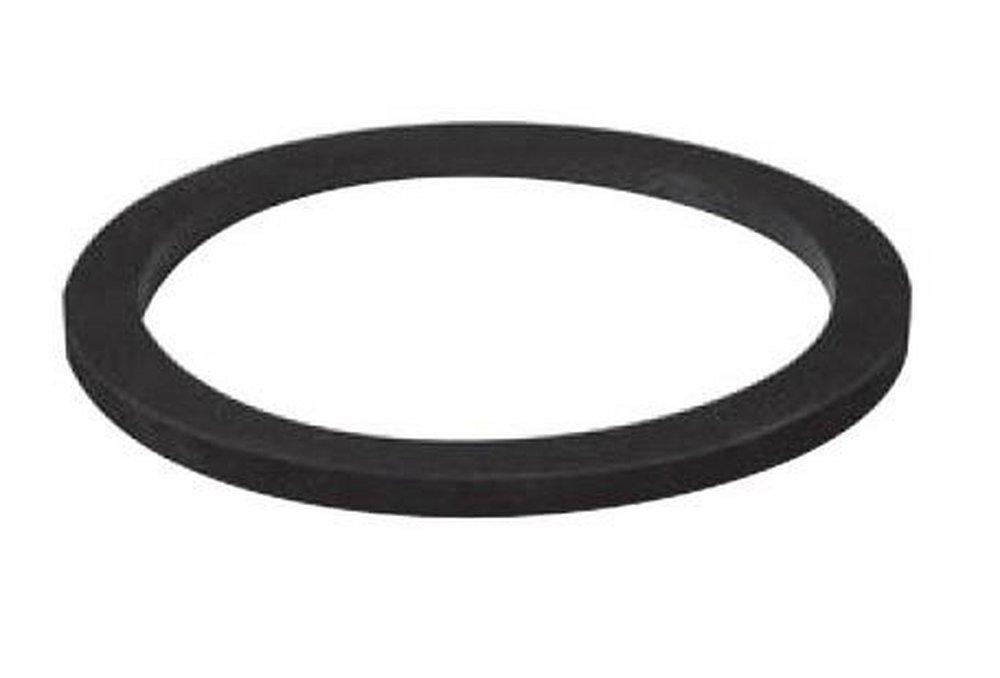 PT Coupling Neoprene Gasket 