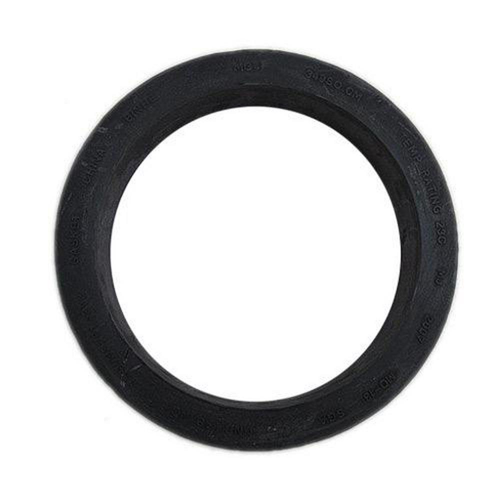 Viton Mechanical Joint Accessory Pack 