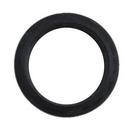 Viton Mechanical Joint Accessory Pack 