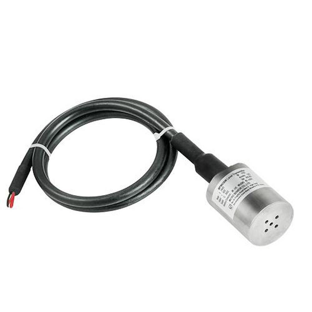 Bosch Thermotechnology Hydrolevel Hydronic Sensor 