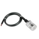 Bosch Thermotechnology Hydrolevel Hydronic Sensor 