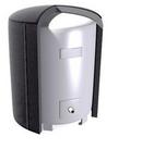 Lewis Marketing Insulation Cover 