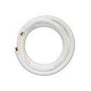 JMF 1/4 in. x 1/2 in. x 1/2 in. Mini-Split Line Set 