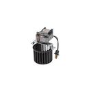 Blower Assembly for Broan Nutone 162 Heater