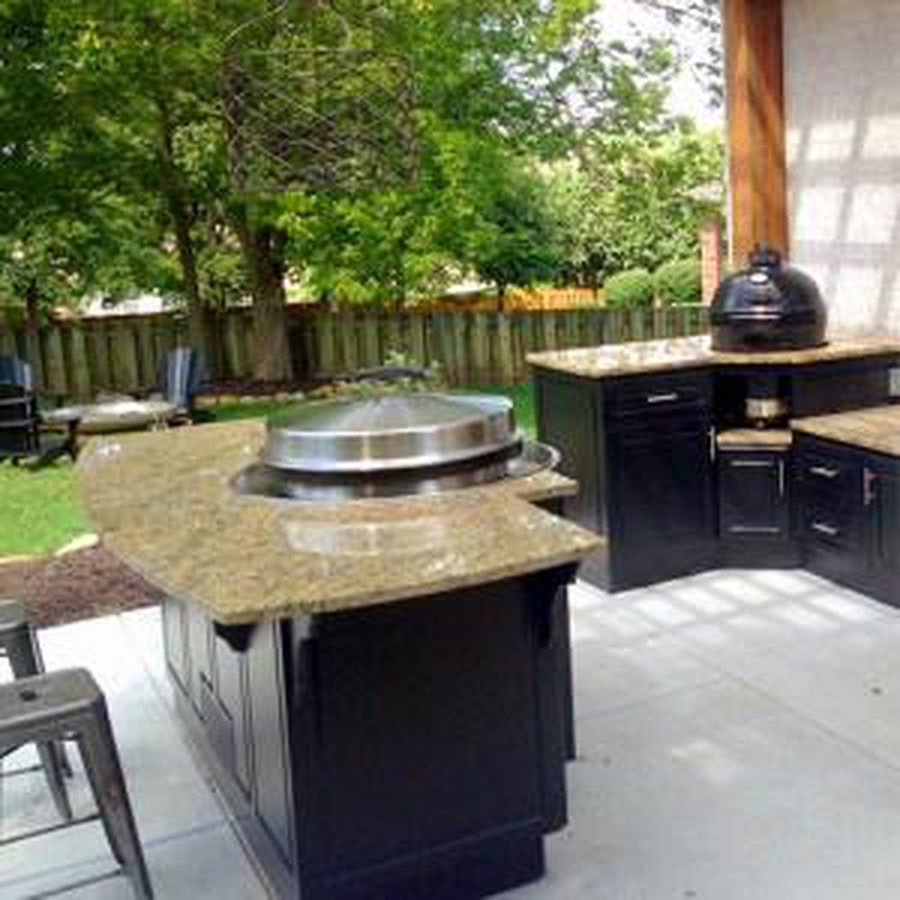 Evo Stainless Steel 2-Burner 37638 BTU Gas [delete] Cooktop 