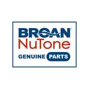 Fan Assembly for Broan Nutone 688 and 670 Ventilation Fans