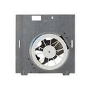 Fan Assembly for Broan Nutone 688 and 670 Ventilation Fans