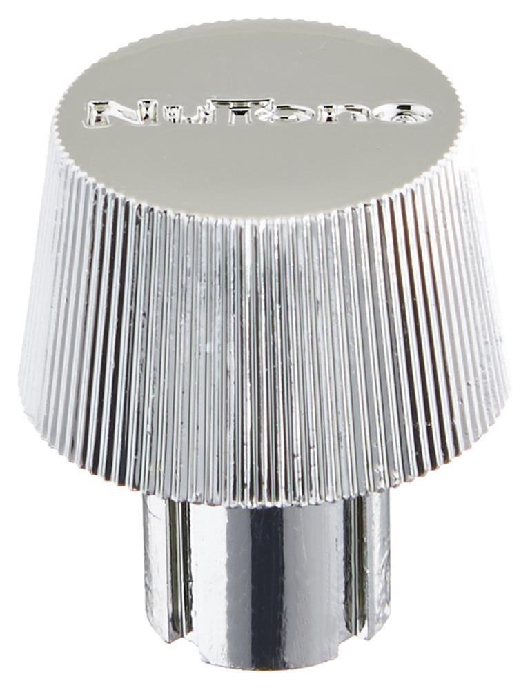 Broan Fan Grille Screw 