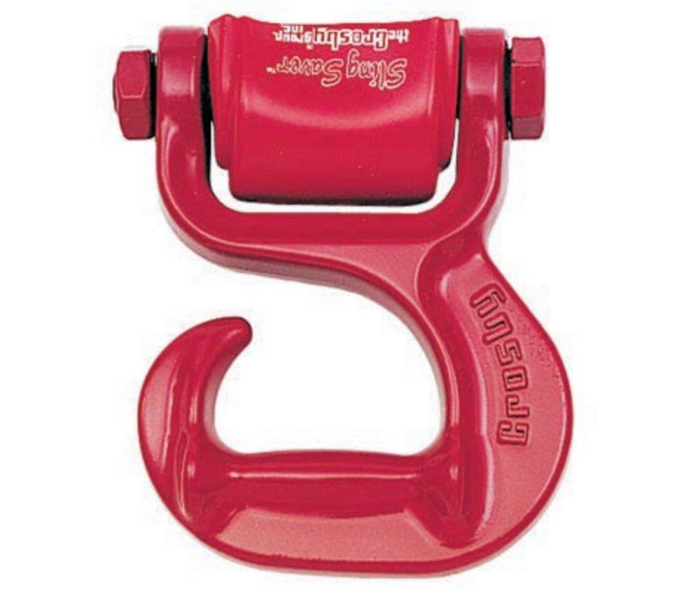 Certex USA Choker Hook 