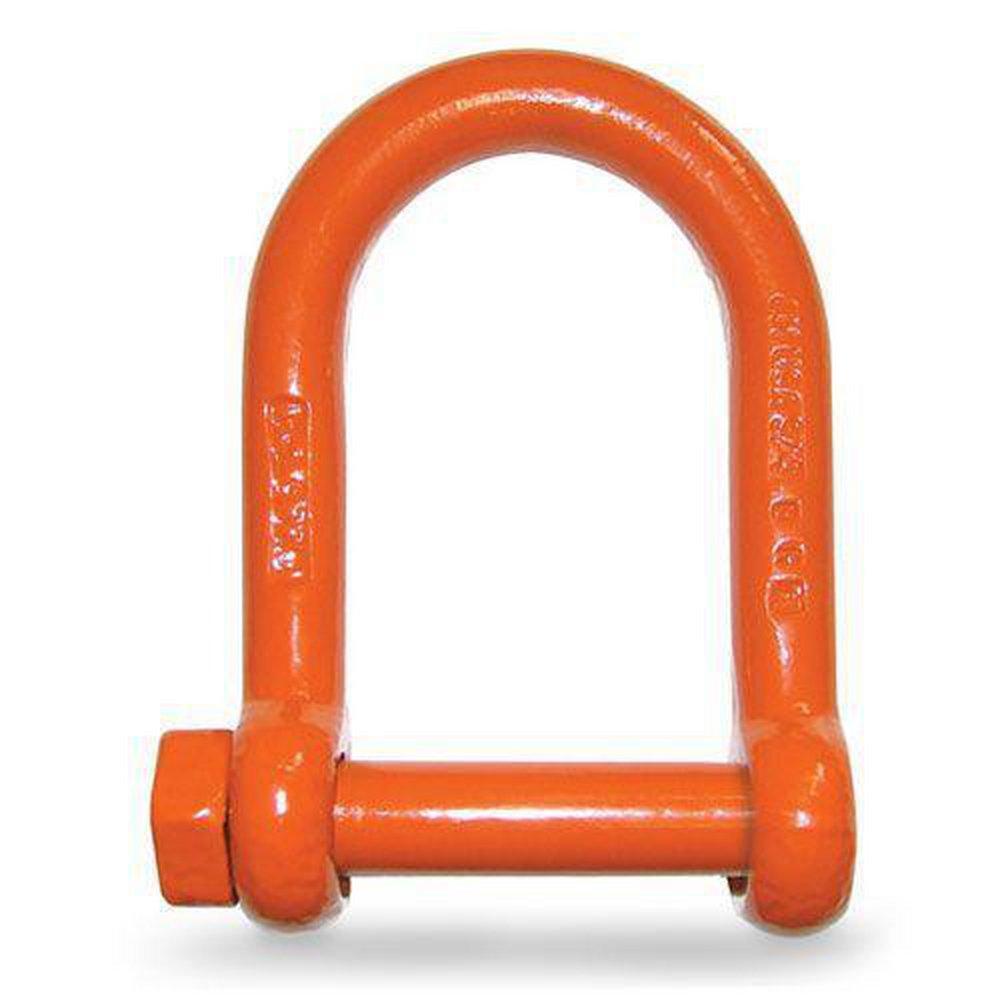 Certex USA Shackle 