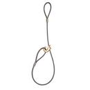 Certex USA Wire Sling with Slide Choker 