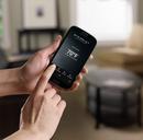 Steamist WIFI Enabled Steam Bath Control 