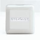 Silicone Cover for Steamist 3199 Steamhead