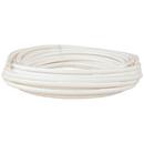 Zurn PEX White 300 ft. CTS Hot and Cold PEX Tubing Coil in White 