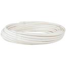Zurn PEX White 300 ft. CTS Hot and Cold PEX Tubing Coil in White 