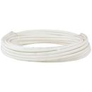 Zurn PEX White 300 ft. CTS Hot and Cold PEX Tubing Coil in White 