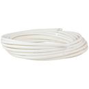 Zurn PEX White 300 ft. CTS Hot and Cold PEX Tubing Coil in White 