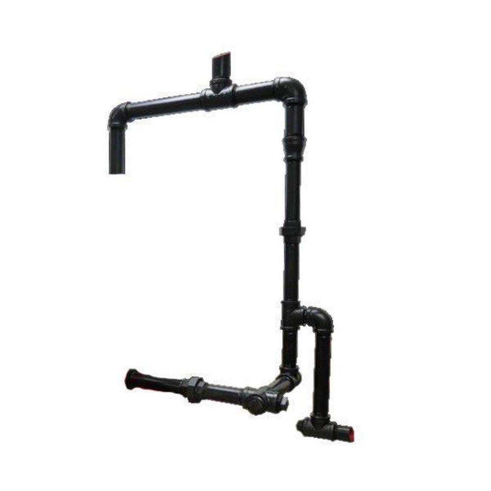 Crown Boiler Near Boiler Piping Kit 