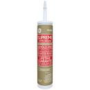 Momentive Performance Materials Clear Supreme Silicone Kitchen and Bath Caulk in Clear 