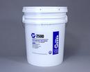 5 gal Water Base Adhesive in Clear