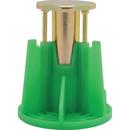 DEWALT Green Anchor Insert in Green 