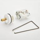 Powers Internal Repair Kit 