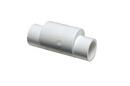 1-1/4 - 1 in. Female x Male Stainless Steel Pump Check Valve