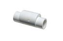 Orenco Systems 1-1/4 - 1 in. Stainless Steel Pump Check Valve 
