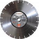 Diamond Products Delux-Cut High Speed Diamond Blade 