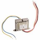 PROSELECT® Force Boilers Transformer 