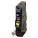 Square D Company 120/240V 1 Pole Circuit Breaker 