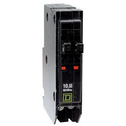 20A 120/240V Circuit Breaker