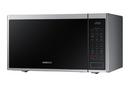 Samsung Stainless Steel 1.4 cu. ft. 1000 W Countertop Microwave 