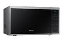 Samsung Stainless Steel 1.4 cu. ft. 1000 W Countertop Microwave 