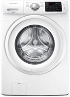 Laundry Appliances