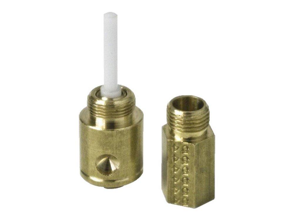 Samsung Gold LP to Natural Gas Conversion Kit 