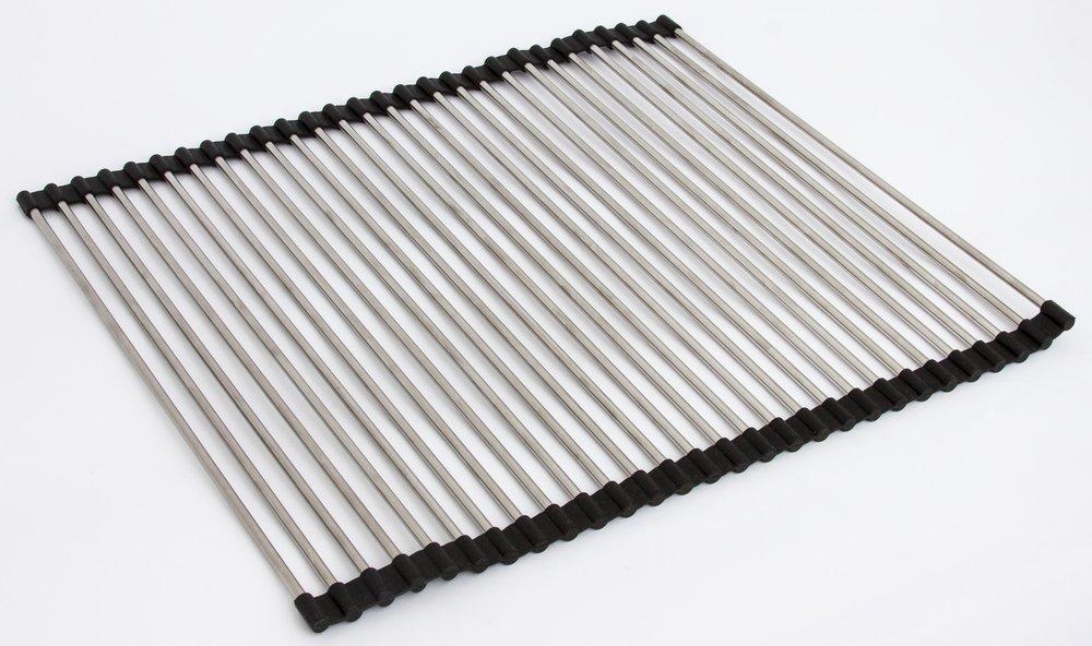 Franke Stainless Steel Roller Mat Shelf 