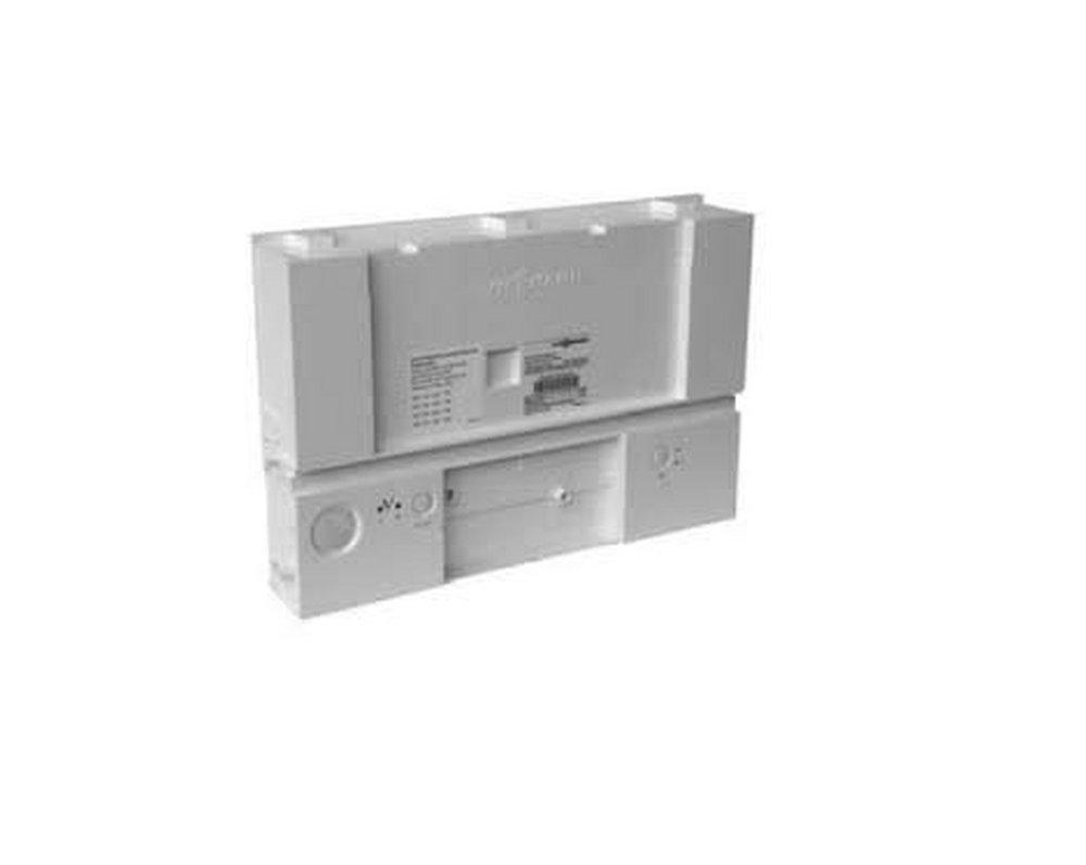 Viessmann Control Console 