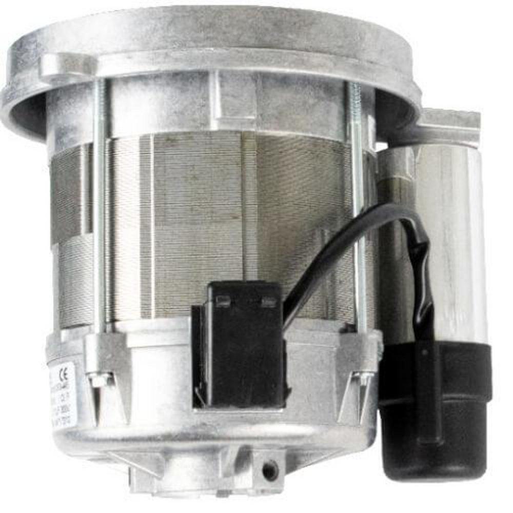 Viessmann Burner Motor 
