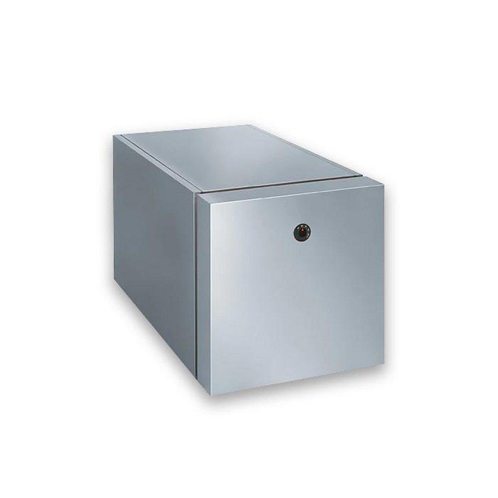 Viessmann Indirect-Fired Water Heater 