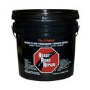 Gardner-Gibson Black Ready-to-Use Permanent Pothole Repair 