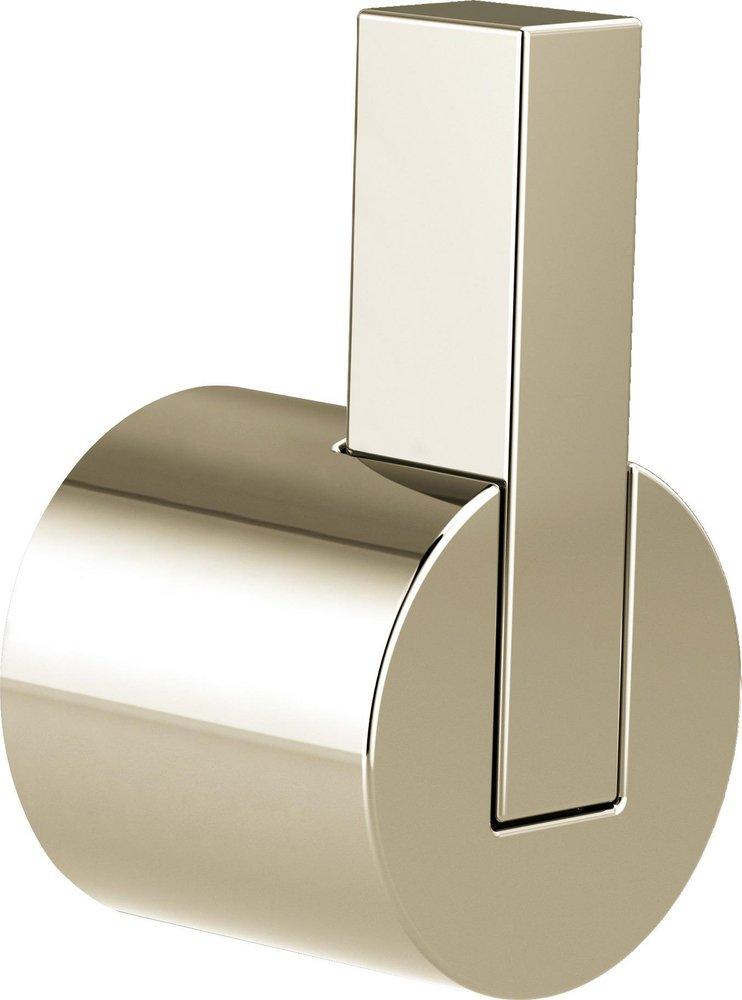 Brizo Polished Nickel Handle Kit 