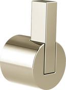 Brizo Polished Nickel Handle Kit 