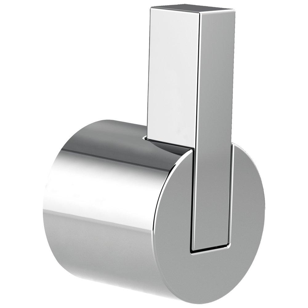 Brizo Chrome Handle Kit 