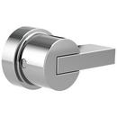 Brizo Chrome 3-1/2 in. Handle Kit 