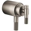 Brizo Luxe Nickel Handle Kit 