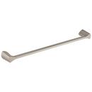 Delta Faucet Brilliance&reg; Stainless 24 in. Towel Bar 